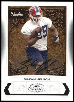 242 Shawn Nelson